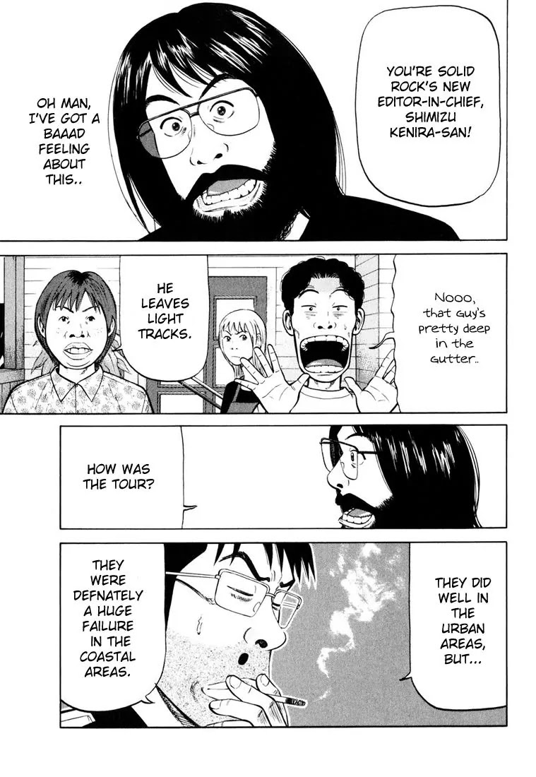 Beck Chapter 84 page 43 - Chapter 84