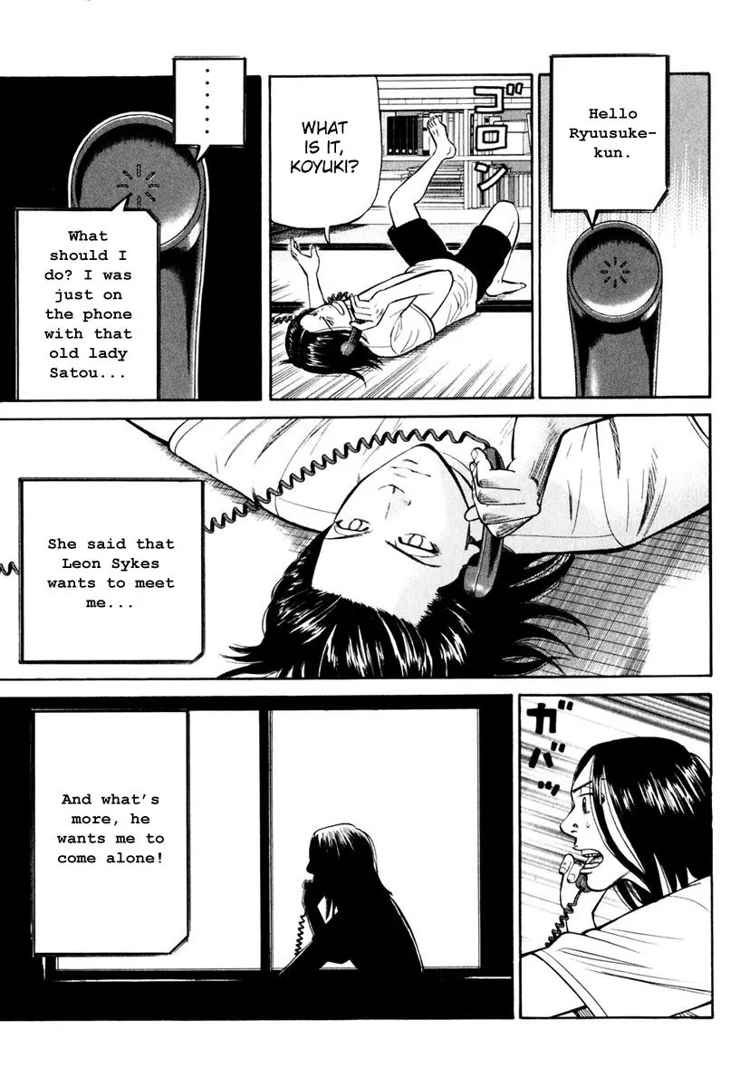 Beck Chapter 84 page 47 - Chapter 84