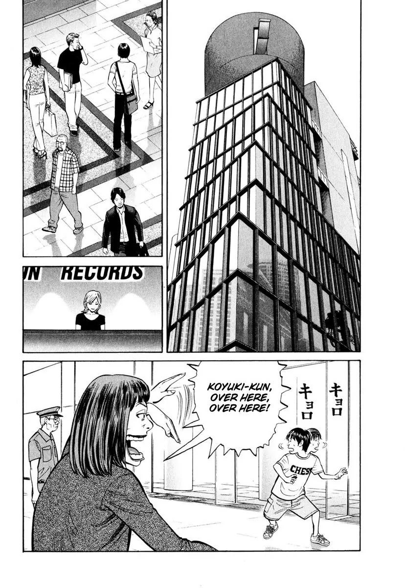 Beck Chapter 84 page 48 - Chapter 84