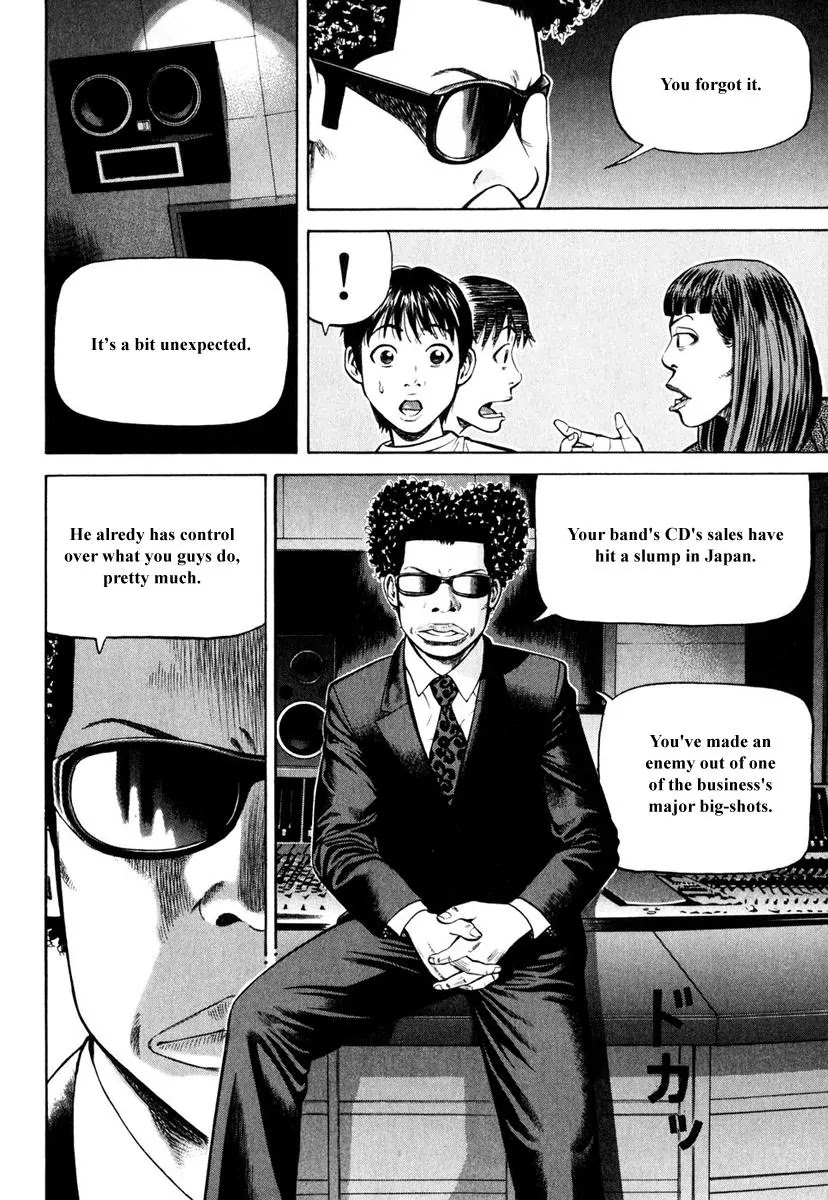 Beck Chapter 84 page 52 - Chapter 84