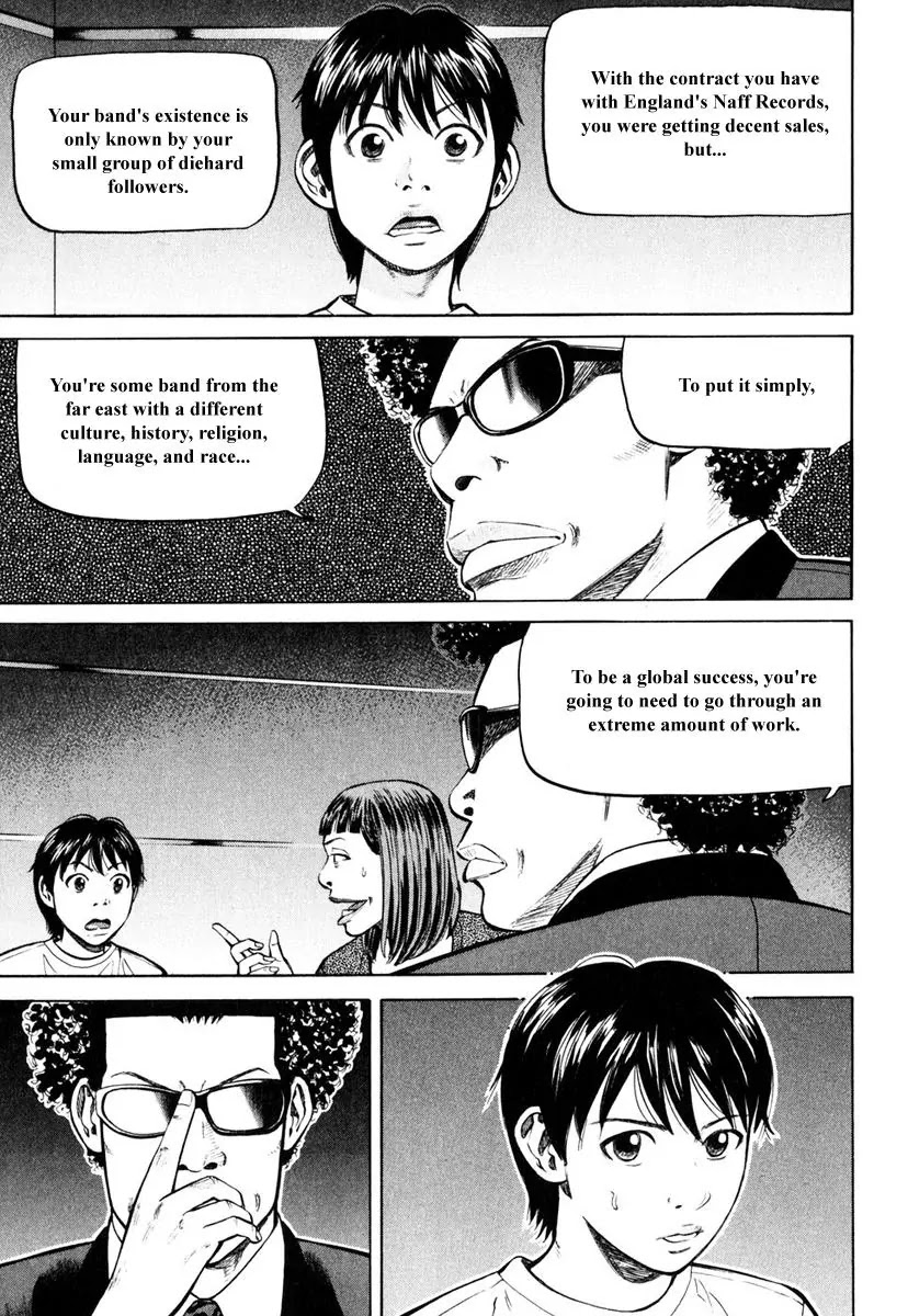 Beck Chapter 84 page 53 - Chapter 84