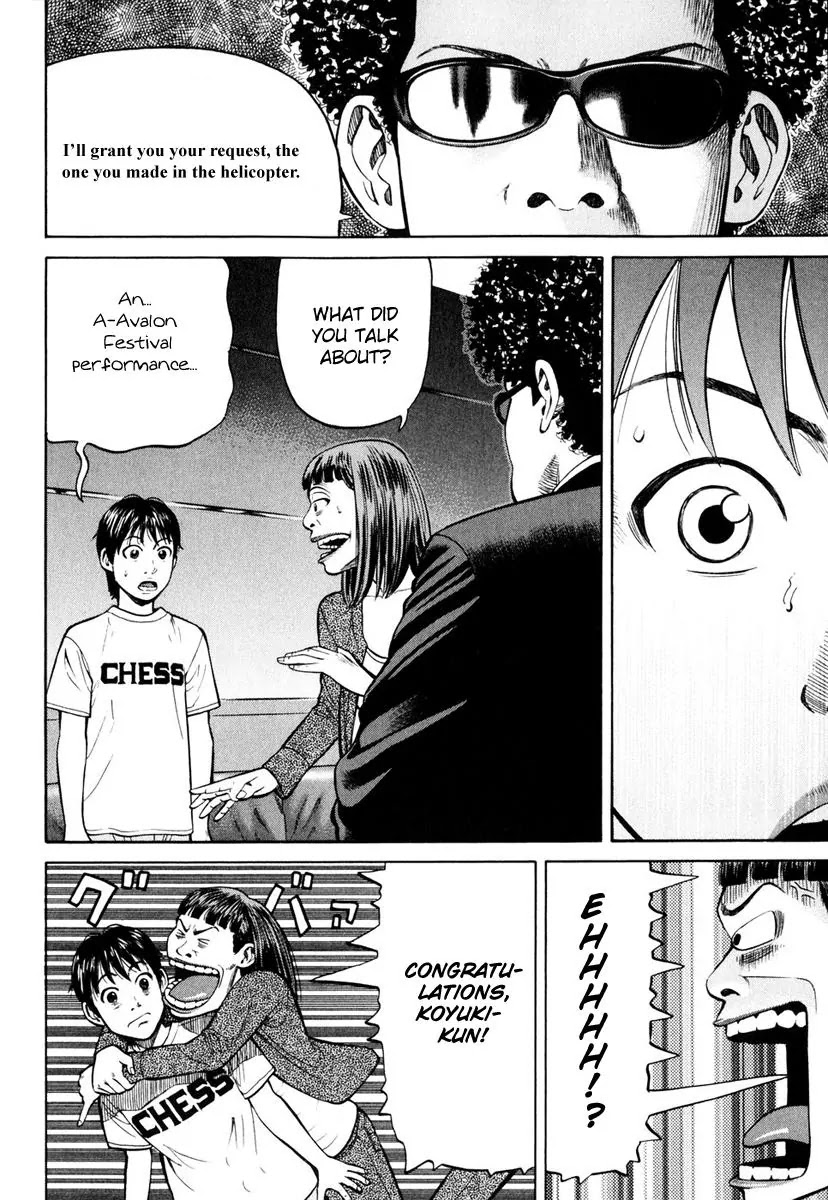 Beck Chapter 84 page 54 - Chapter 84
