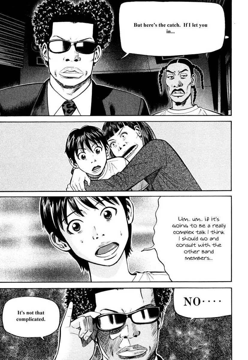 Beck Chapter 84 page 55 - Chapter 84