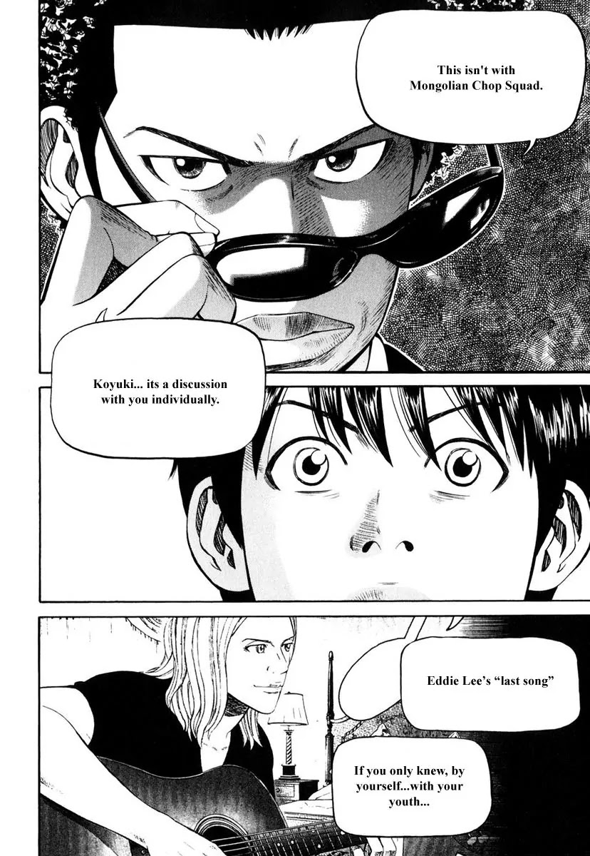 Beck Chapter 84 page 56 - Chapter 84