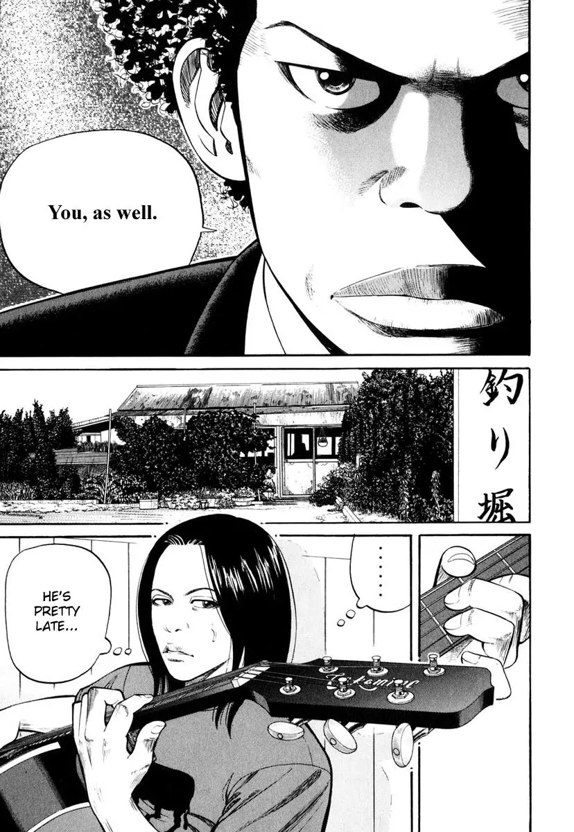 Beck Chapter 84 page 59 - Chapter 84
