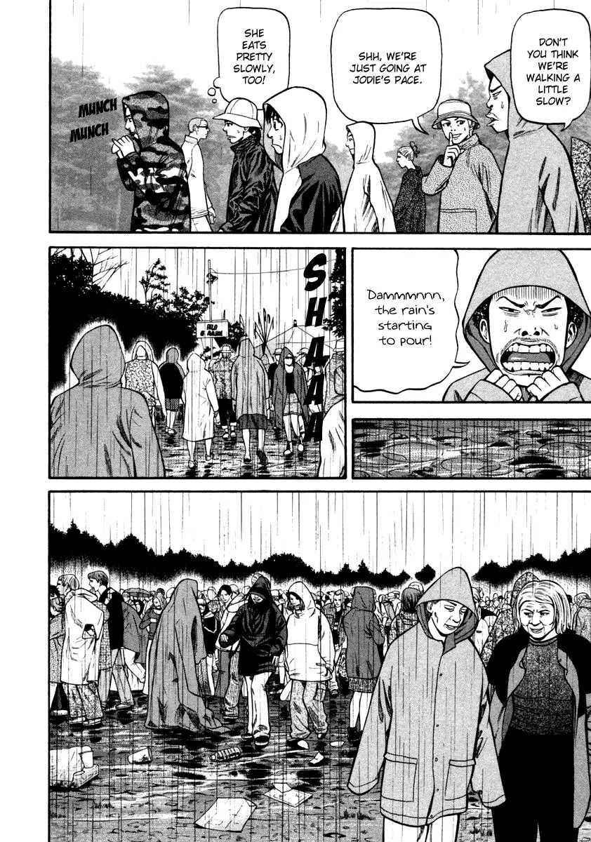 Beck Chapter 85 page 34 - Chapter 85