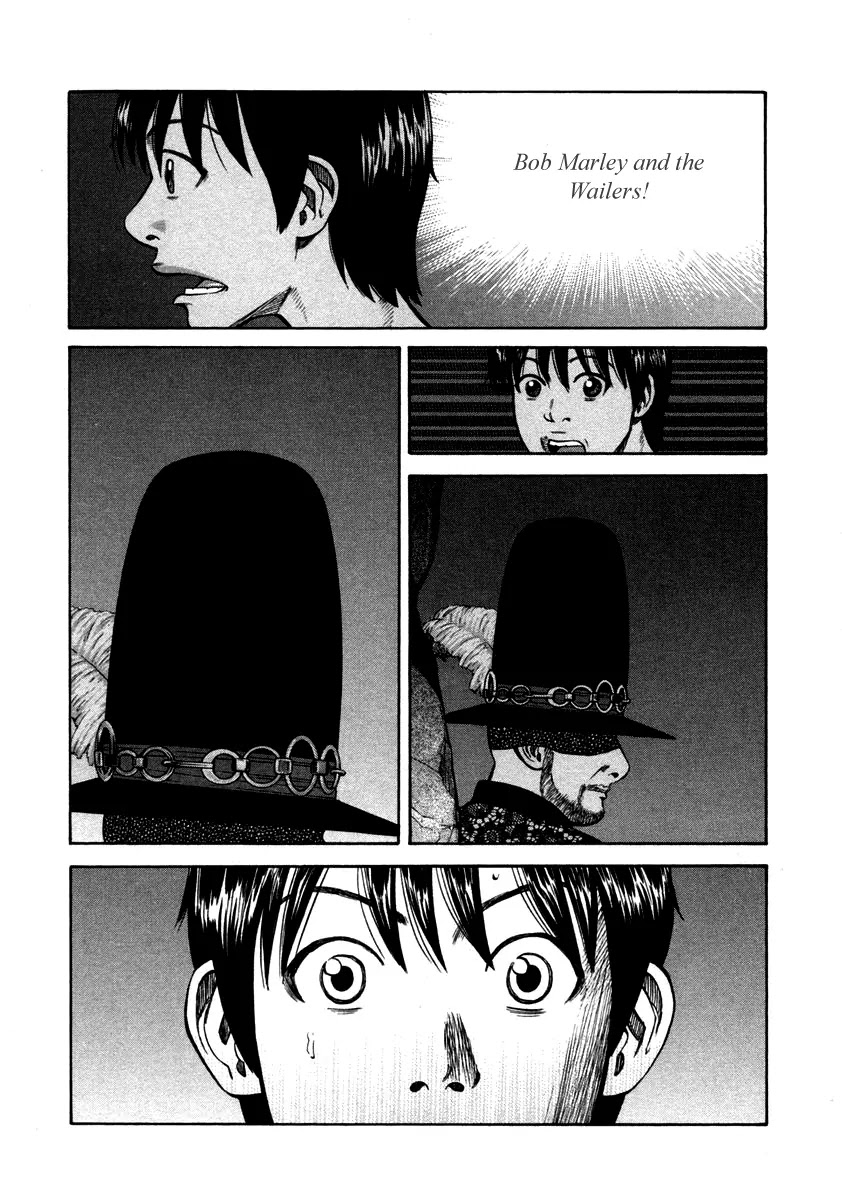 Beck Chapter 85 page 55 - Chapter 85