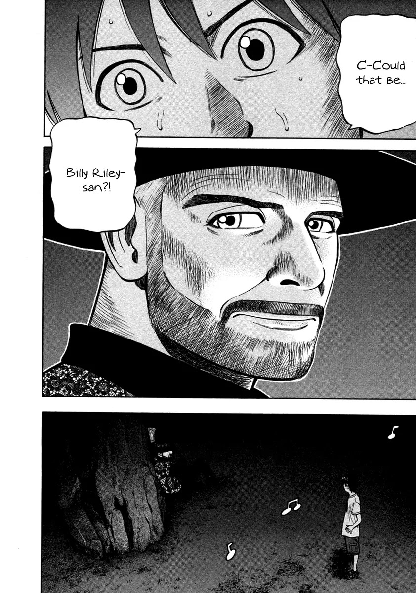 Beck Chapter 85 page 56 - Chapter 85