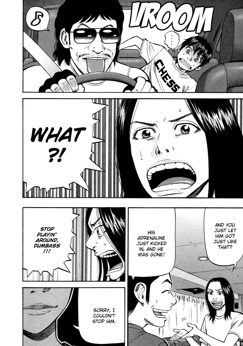 Beck Chapter 86 page 49 - Chapter 86