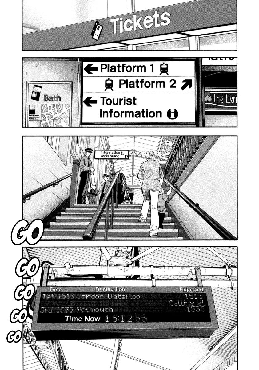 Beck Chapter 86 page 54 - Chapter 86