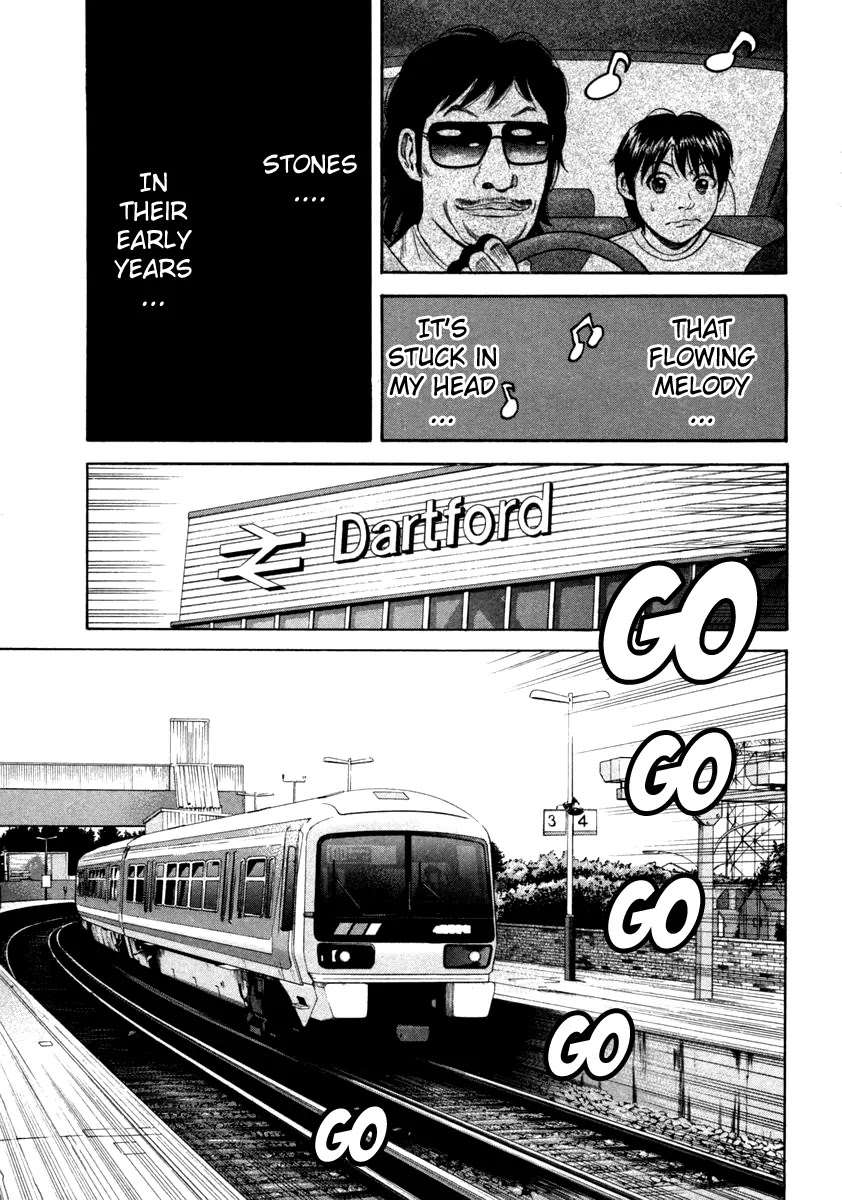 Beck Chapter 86 page 62 - Chapter 86