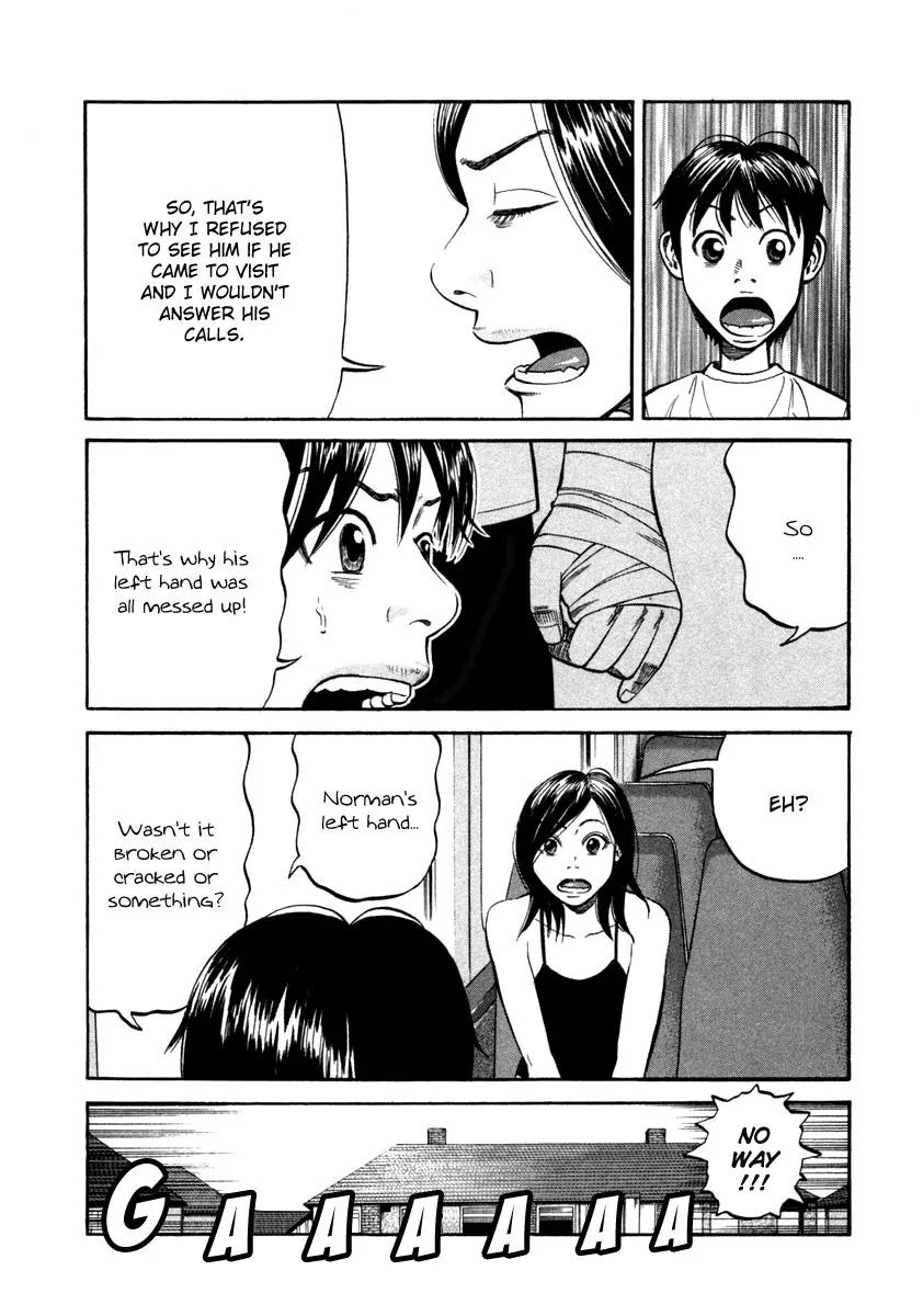 Beck Chapter 87 page 24 - Chapter 87