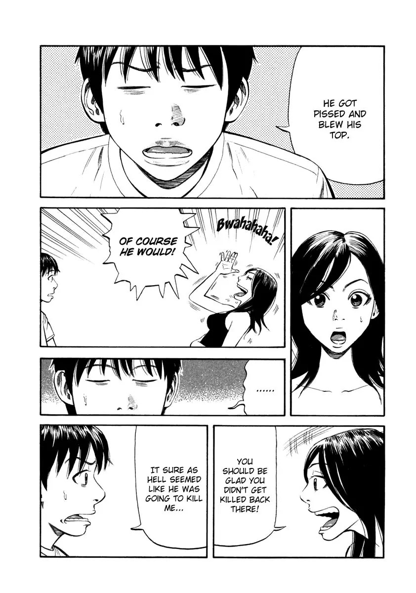 Beck Chapter 87 page 26 - Chapter 87