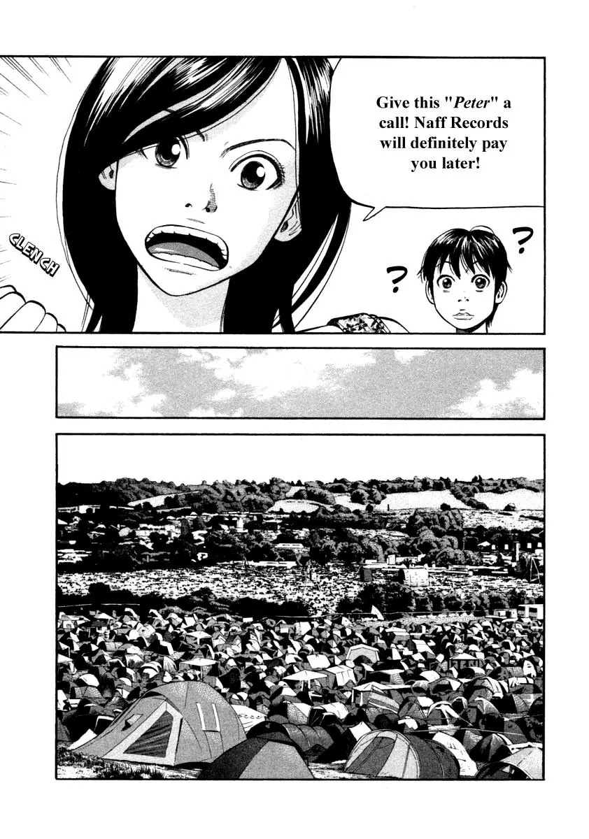 Beck Chapter 87 page 42 - Chapter 87