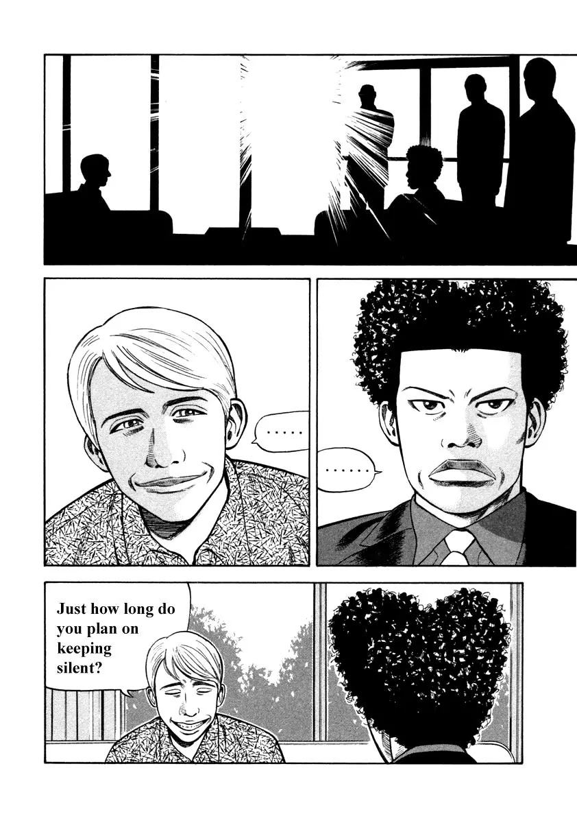 Beck Chapter 87 page 45 - Chapter 87