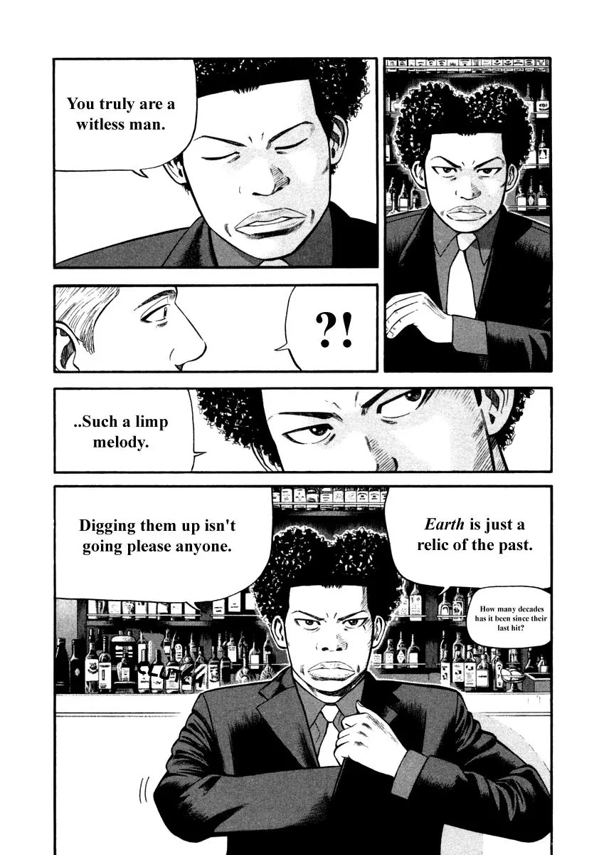 Beck Chapter 87 page 48 - Chapter 87