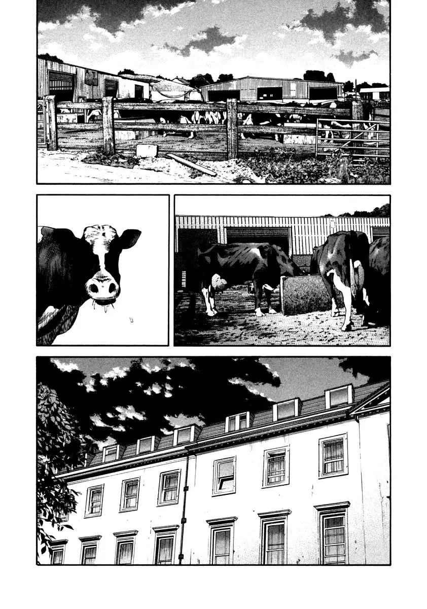 Beck Chapter 87 page 51 - Chapter 87