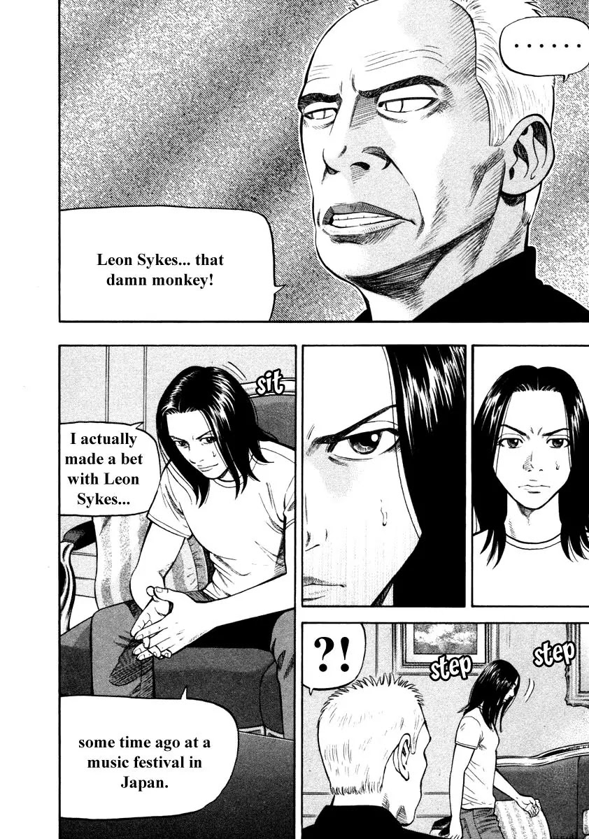 Beck Chapter 87 page 57 - Chapter 87