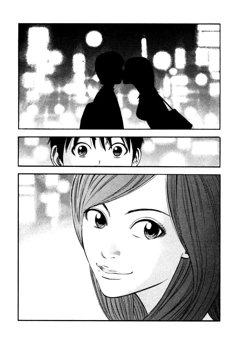 Beck Chapter 87 page 65 - Chapter 87