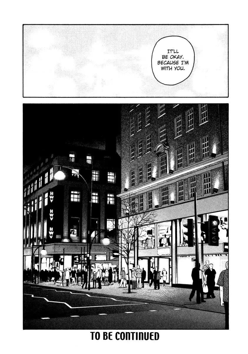 Beck Chapter 87 page 66 - Chapter 87