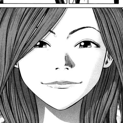 Beck Chapter 87 cover