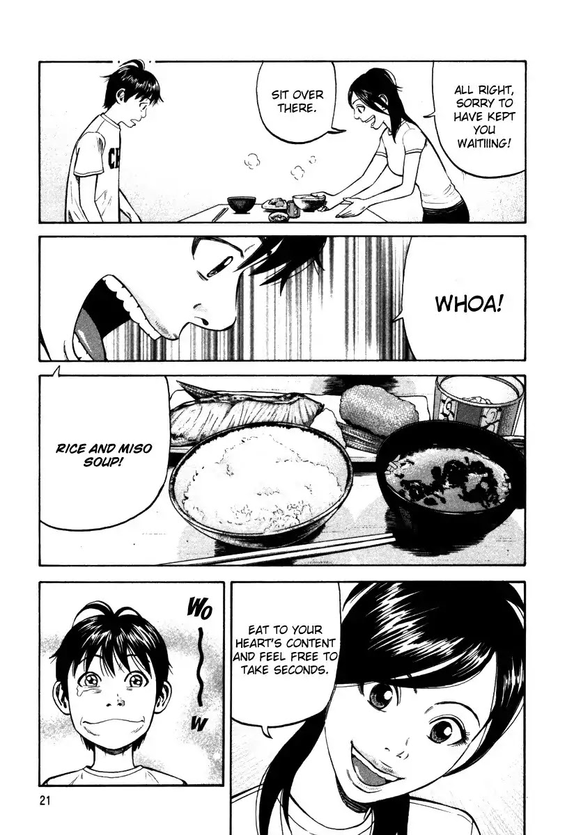 Beck Chapter 88 page 24 - Chapter 88