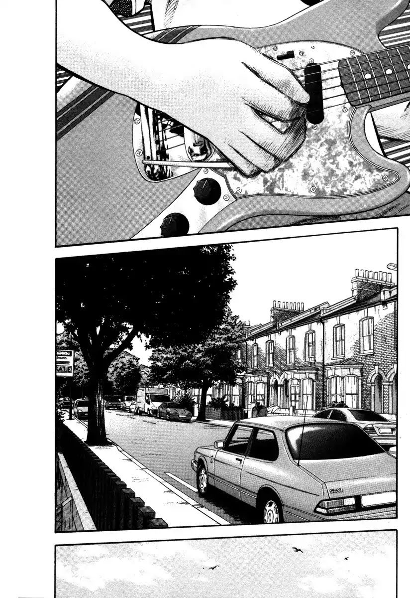 Beck Chapter 88 page 27 - Chapter 88