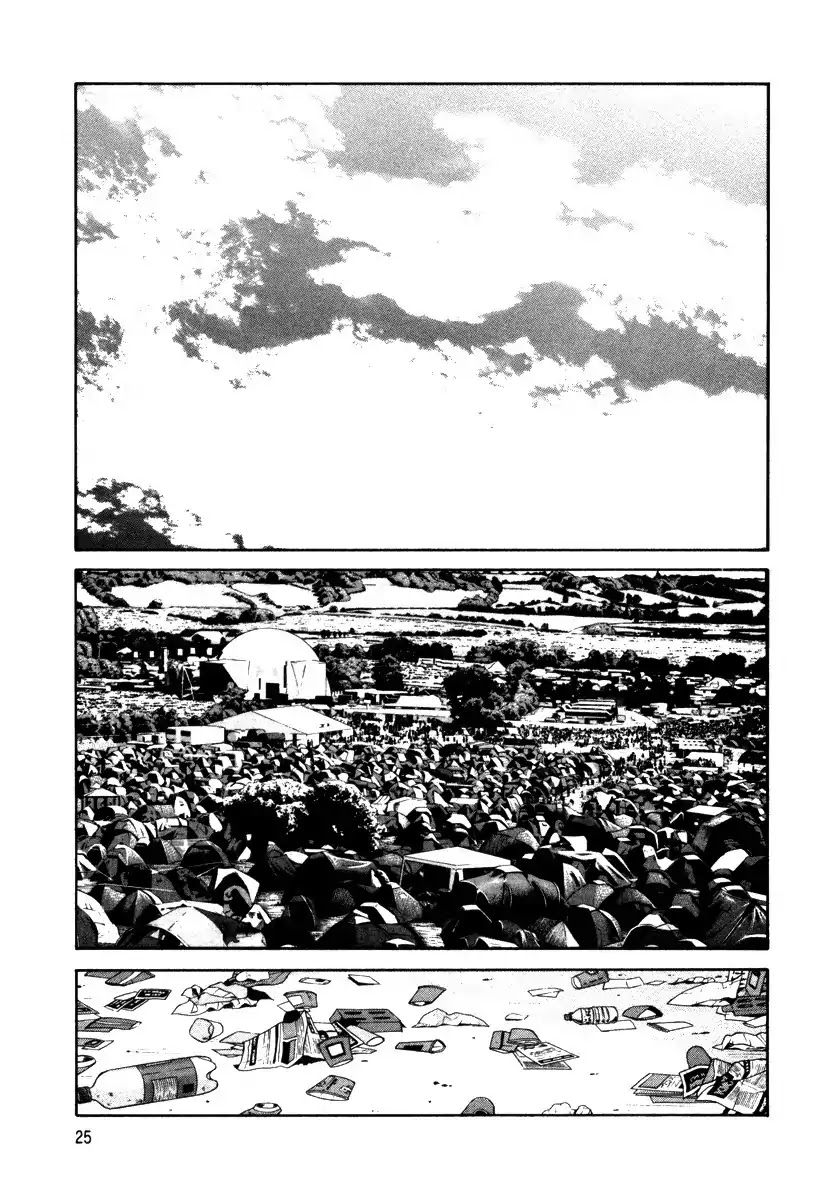 Beck Chapter 88 page 28 - Chapter 88