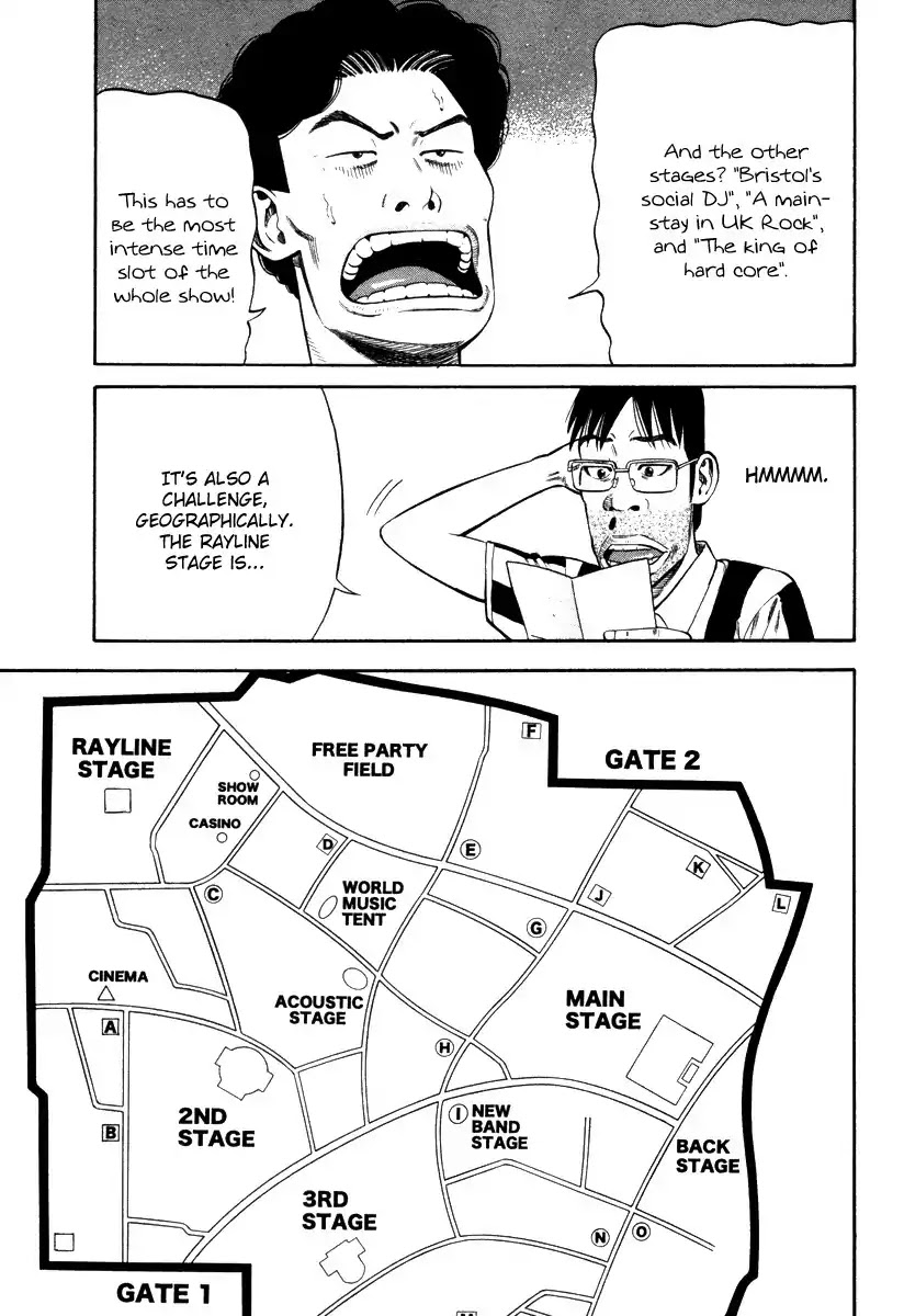 Beck Chapter 88 page 34 - Chapter 88
