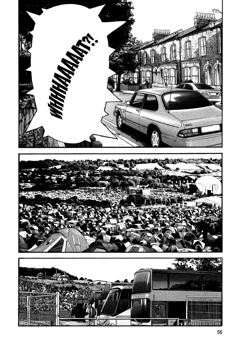 Beck Chapter 89 page 24 - Chapter 89