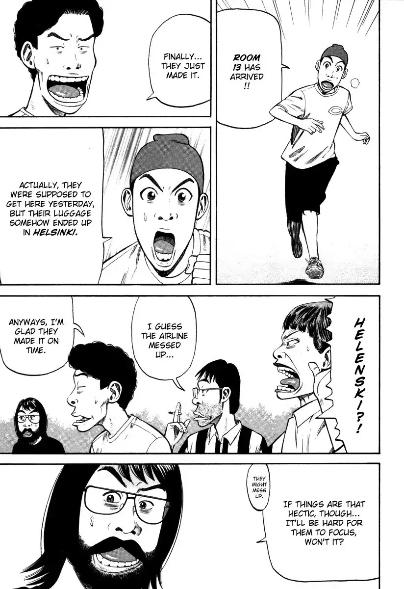 Beck Chapter 89 page 25 - Chapter 89