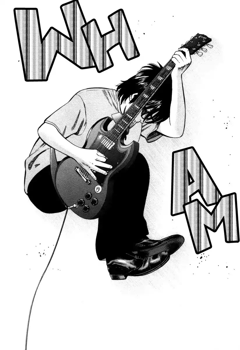 Beck Chapter 89 page 32 - Chapter 89