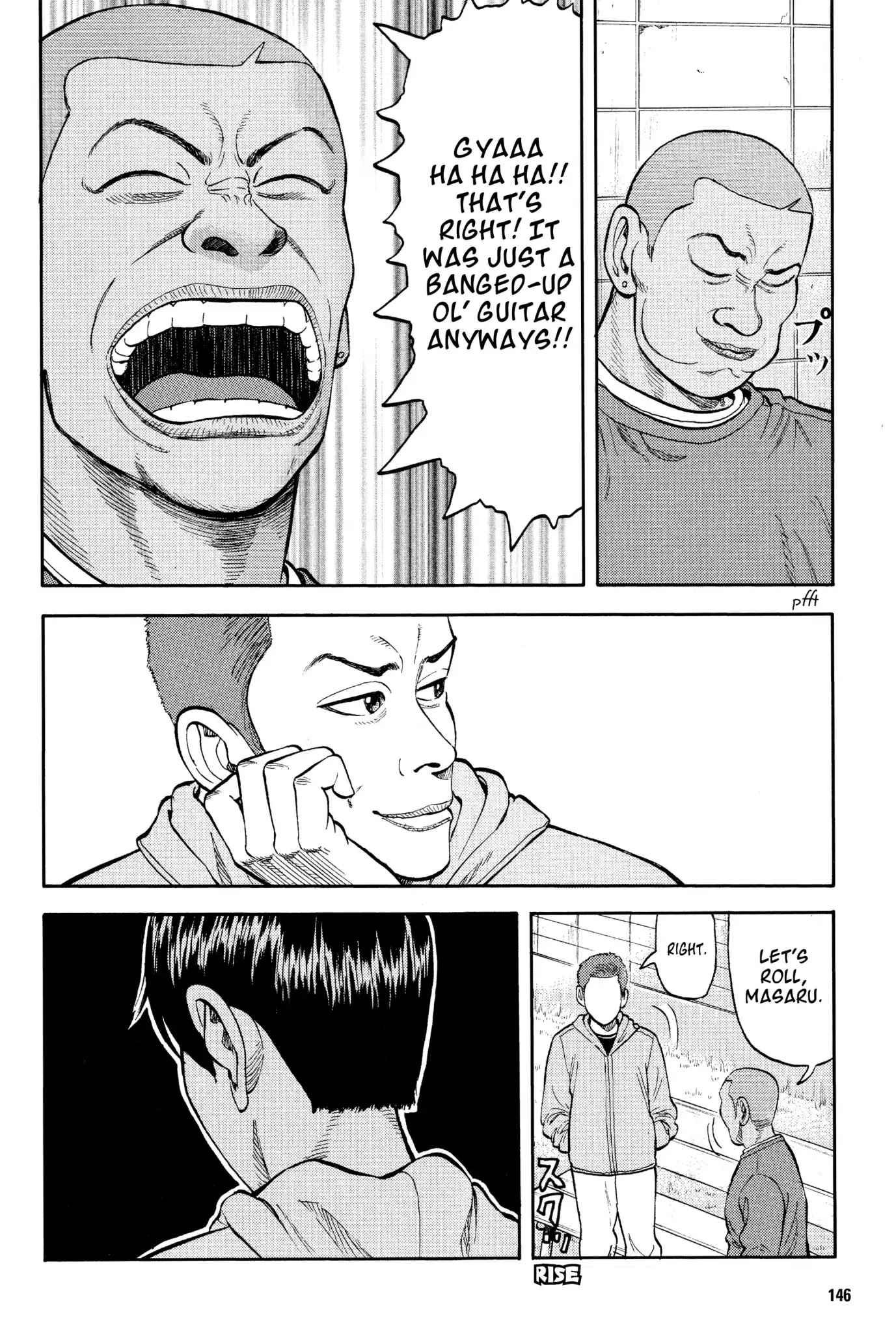 Beck Chapter 9 page 16 - Chapter 9