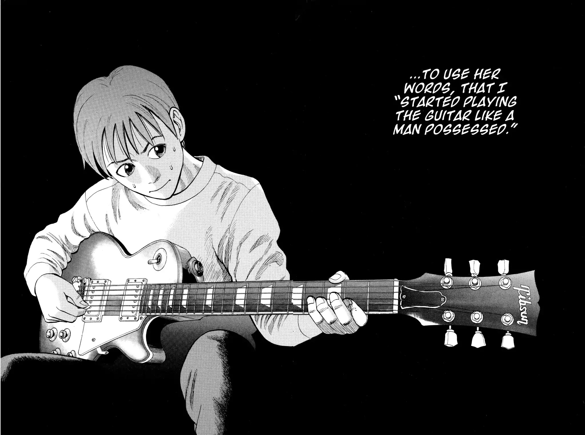 Beck Chapter 9 page 24 - Chapter 9