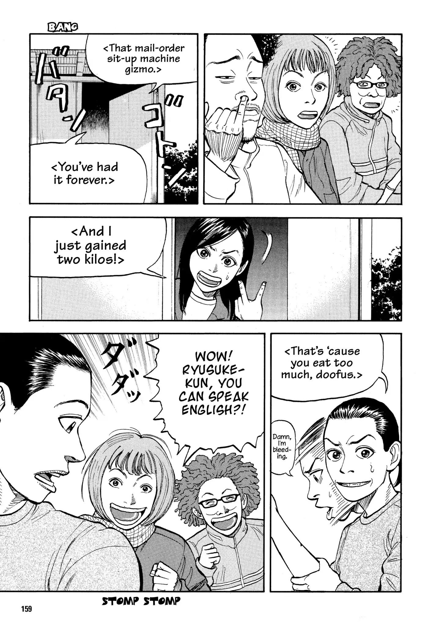 Beck Chapter 9 page 28 - Chapter 9