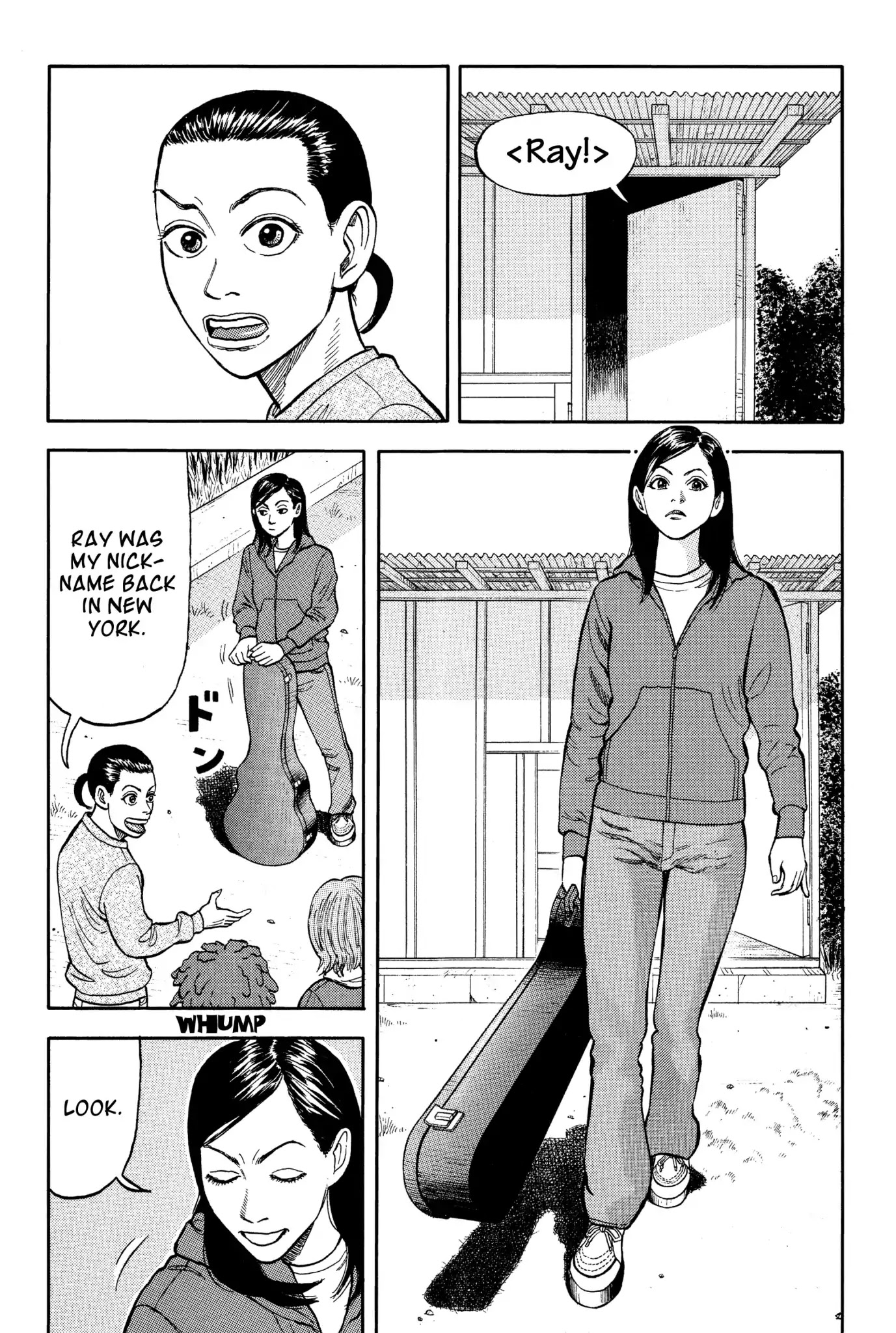 Beck Chapter 9 page 30 - Chapter 9