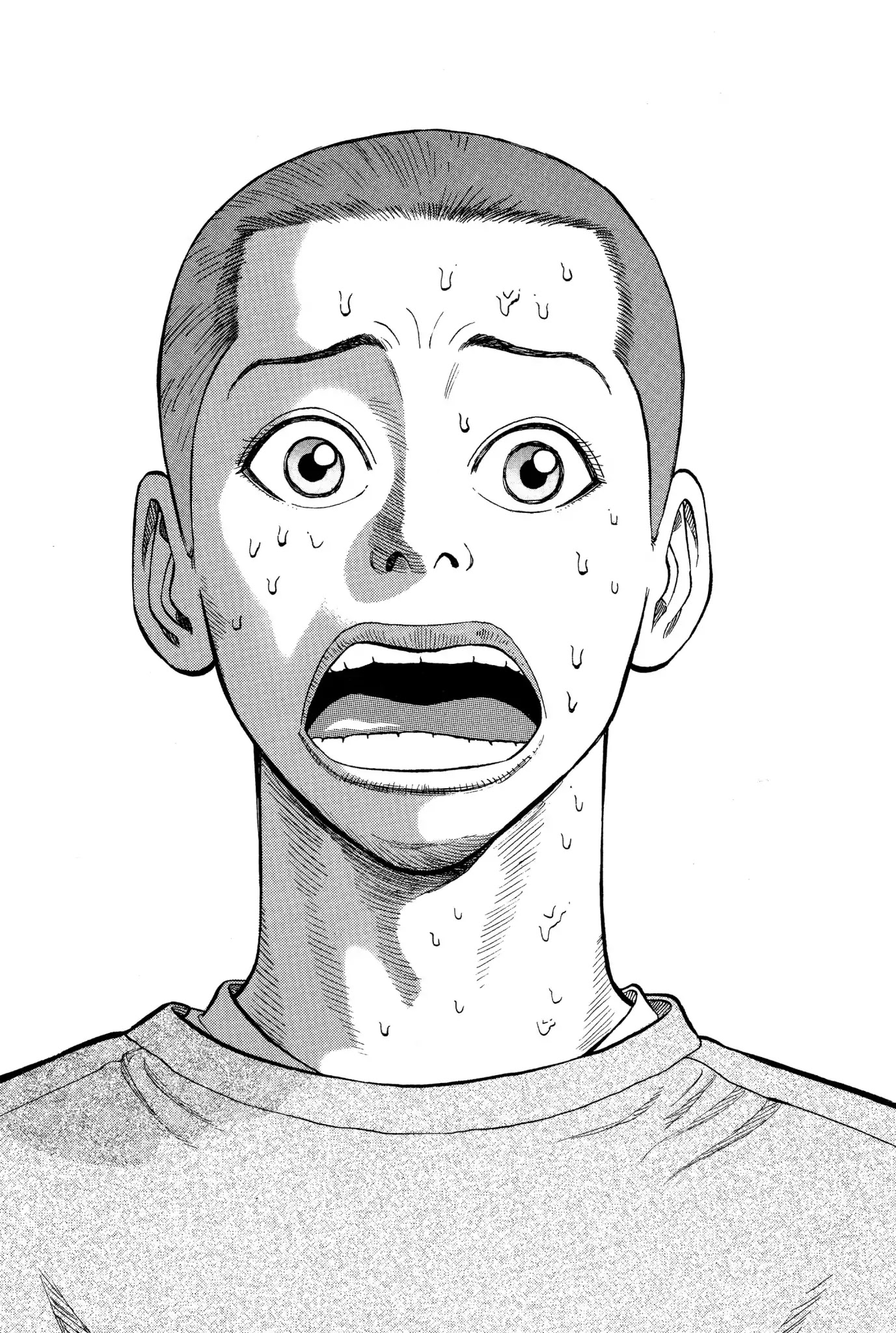 Beck Chapter 9 page 34 - Chapter 9