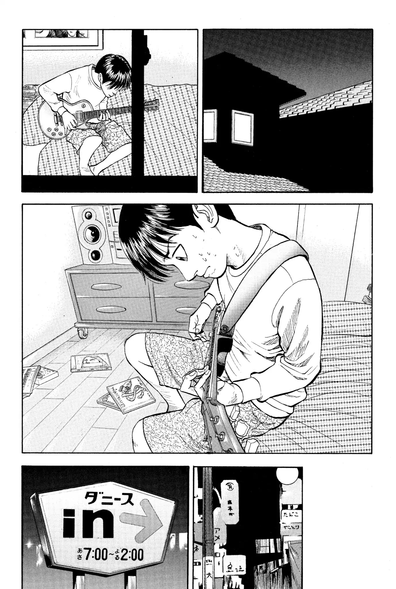 Beck Chapter 9 page 36 - Chapter 9