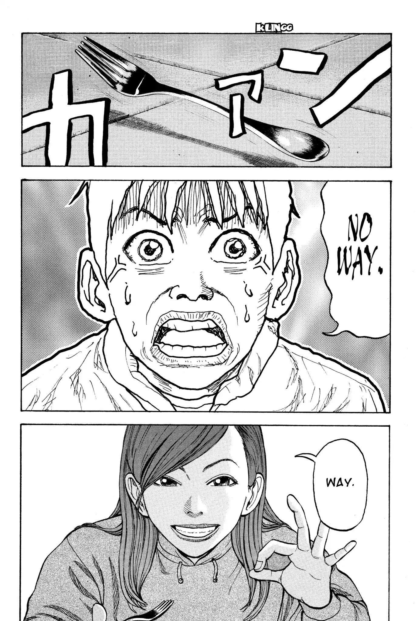 Beck Chapter 9 page 37 - Chapter 9