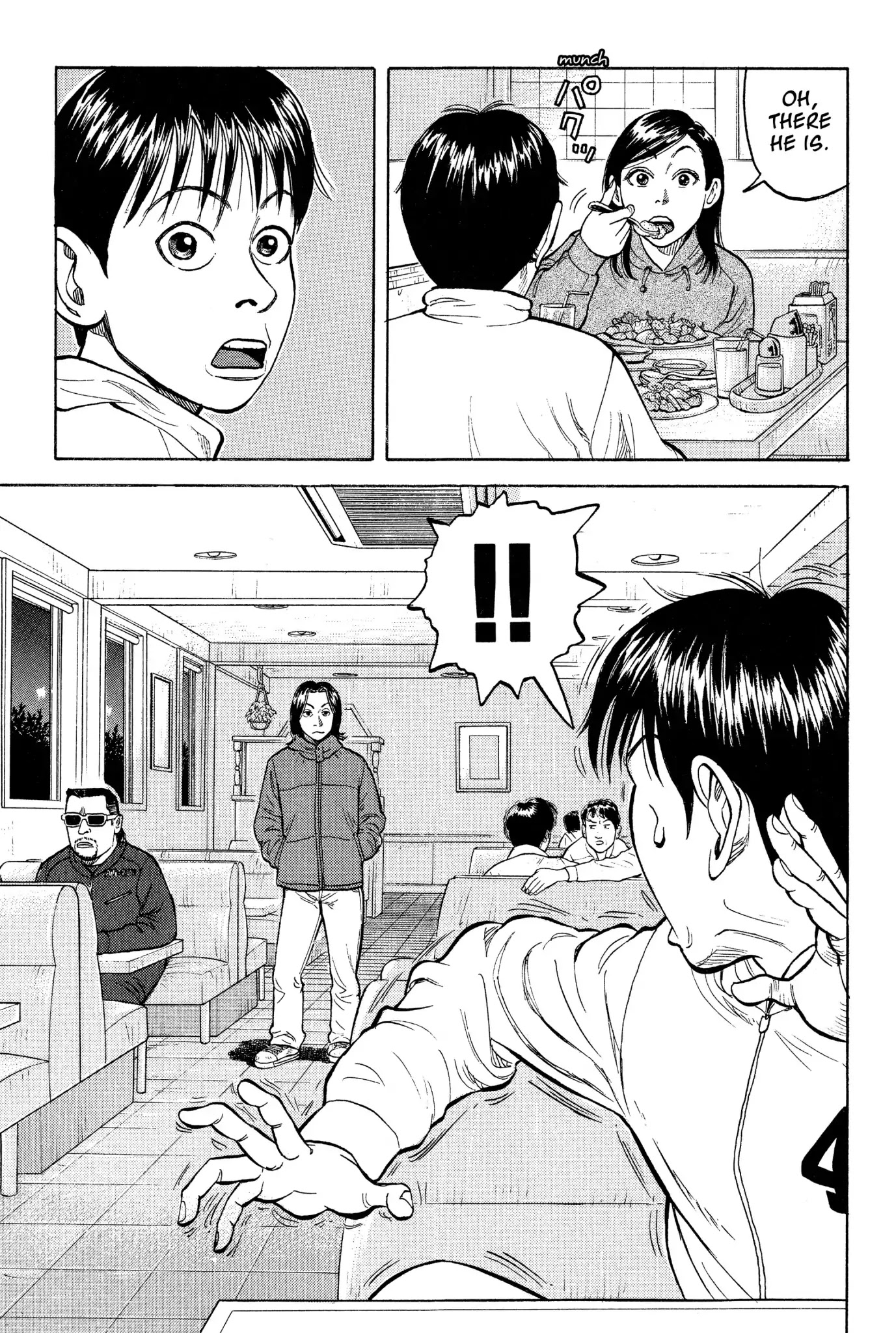 Beck Chapter 9 page 38 - Chapter 9