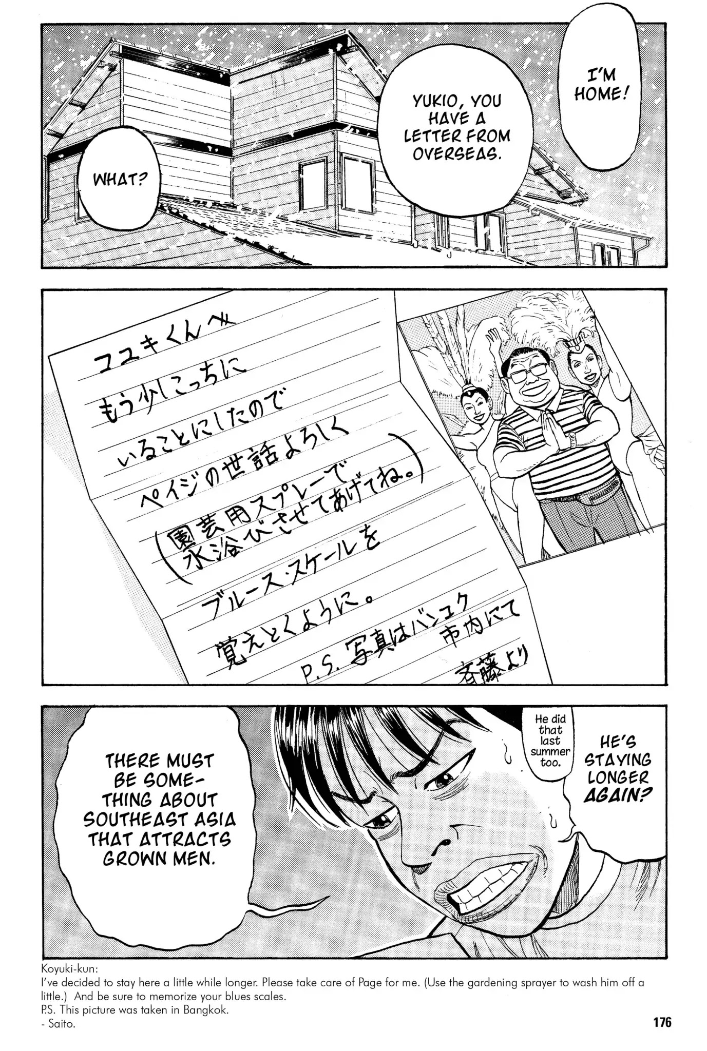 Beck Chapter 9 page 45 - Chapter 9