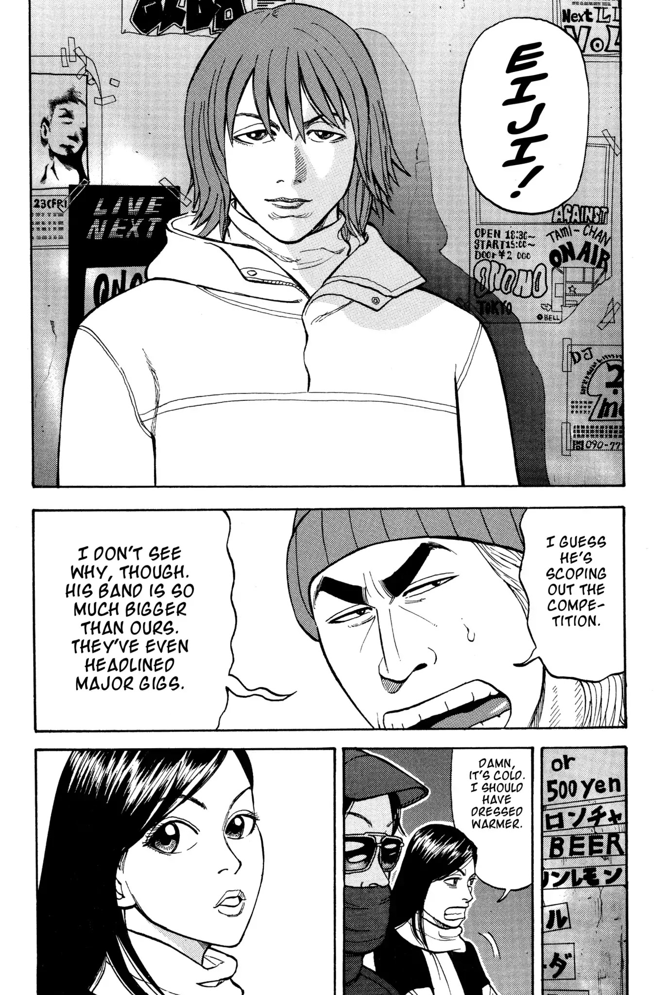 Beck Chapter 9 page 49 - Chapter 9