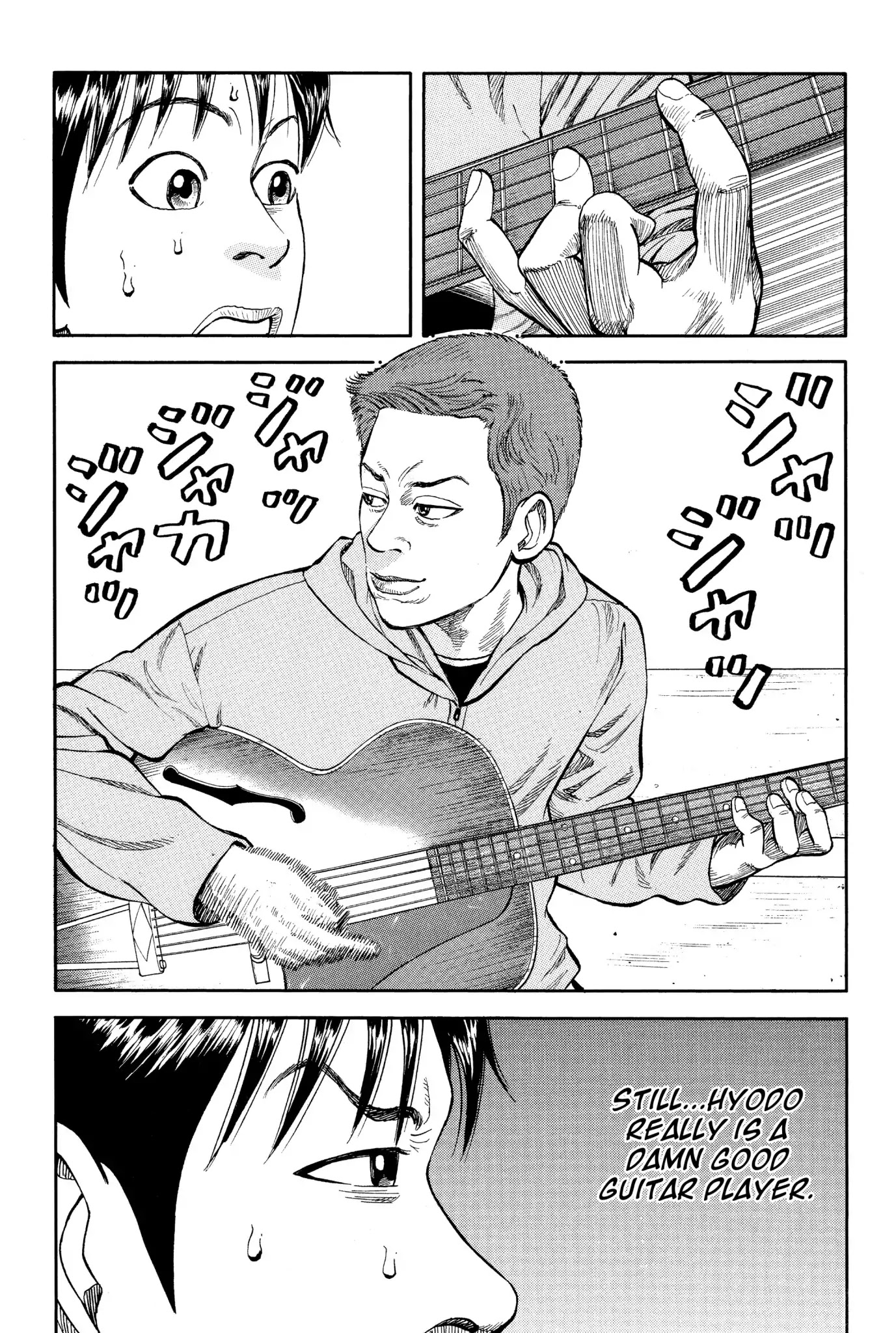 Beck Chapter 9 page 5 - Chapter 9