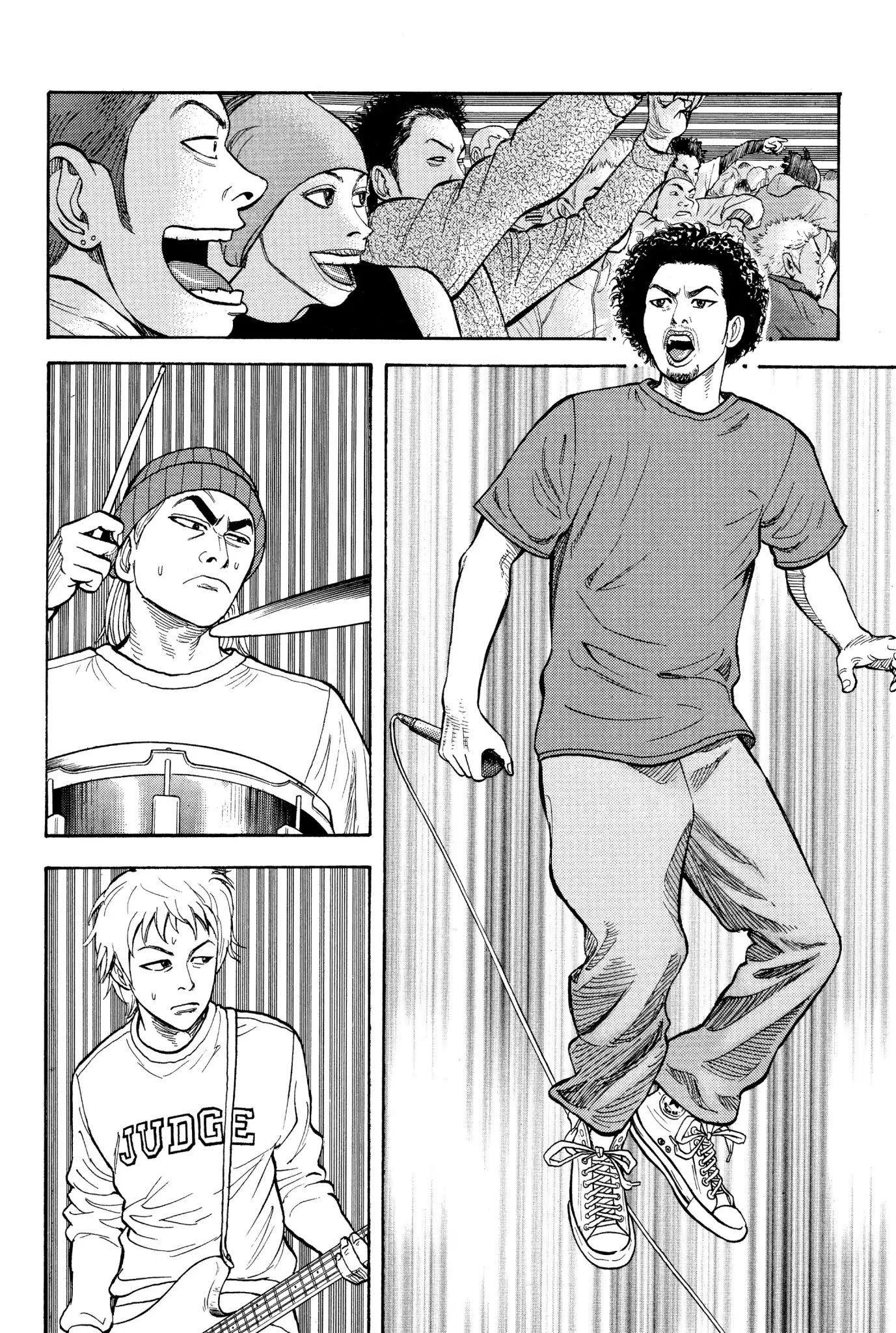 Beck Chapter 9 page 51 - Chapter 9