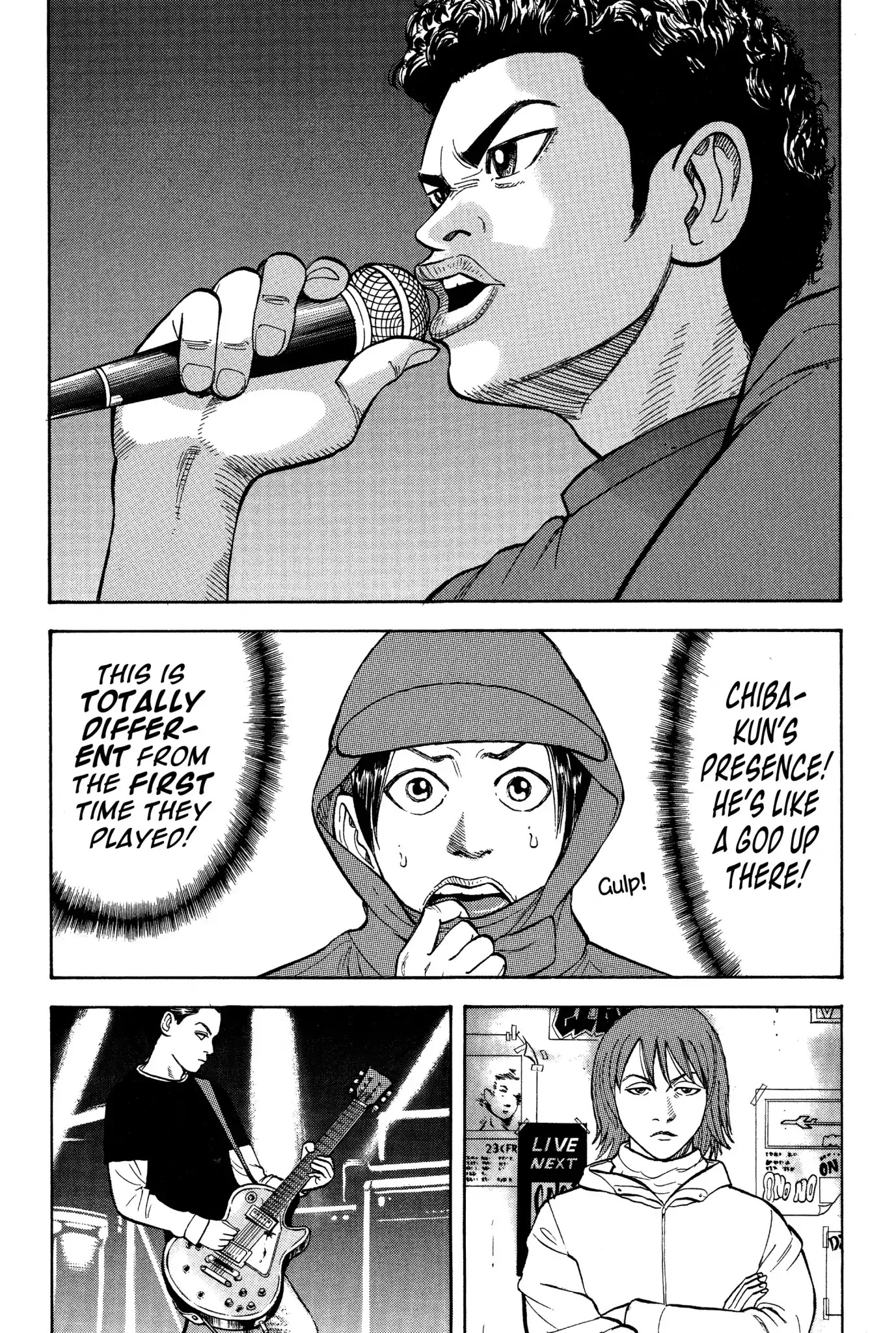 Beck Chapter 9 page 54 - Chapter 9