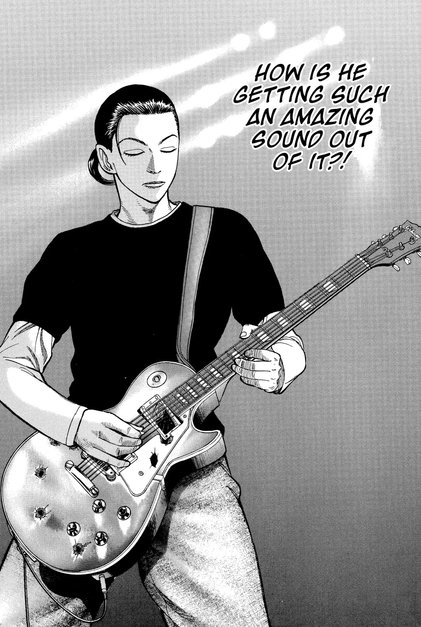 Beck Chapter 9 page 56 - Chapter 9