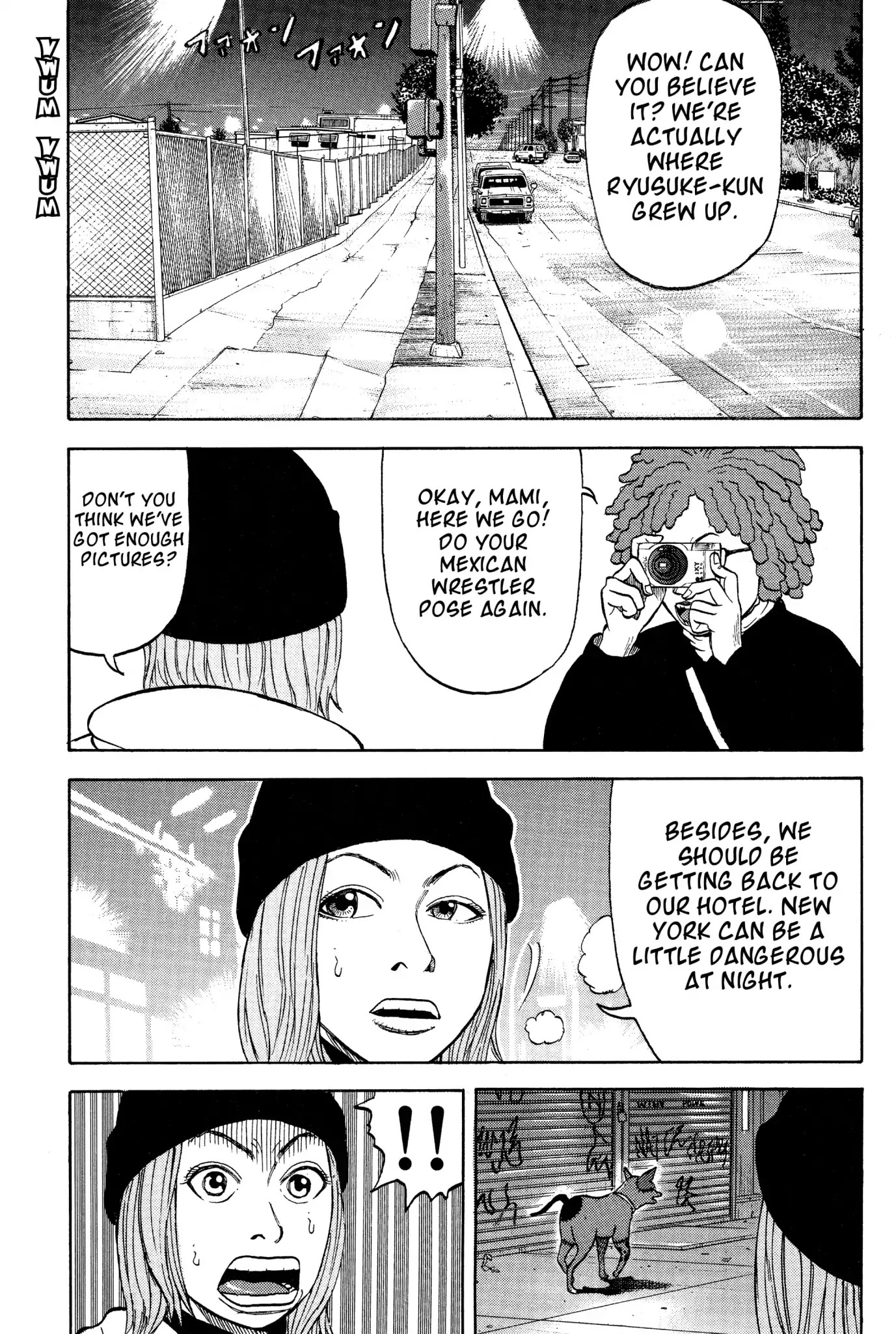 Beck Chapter 9 page 58 - Chapter 9
