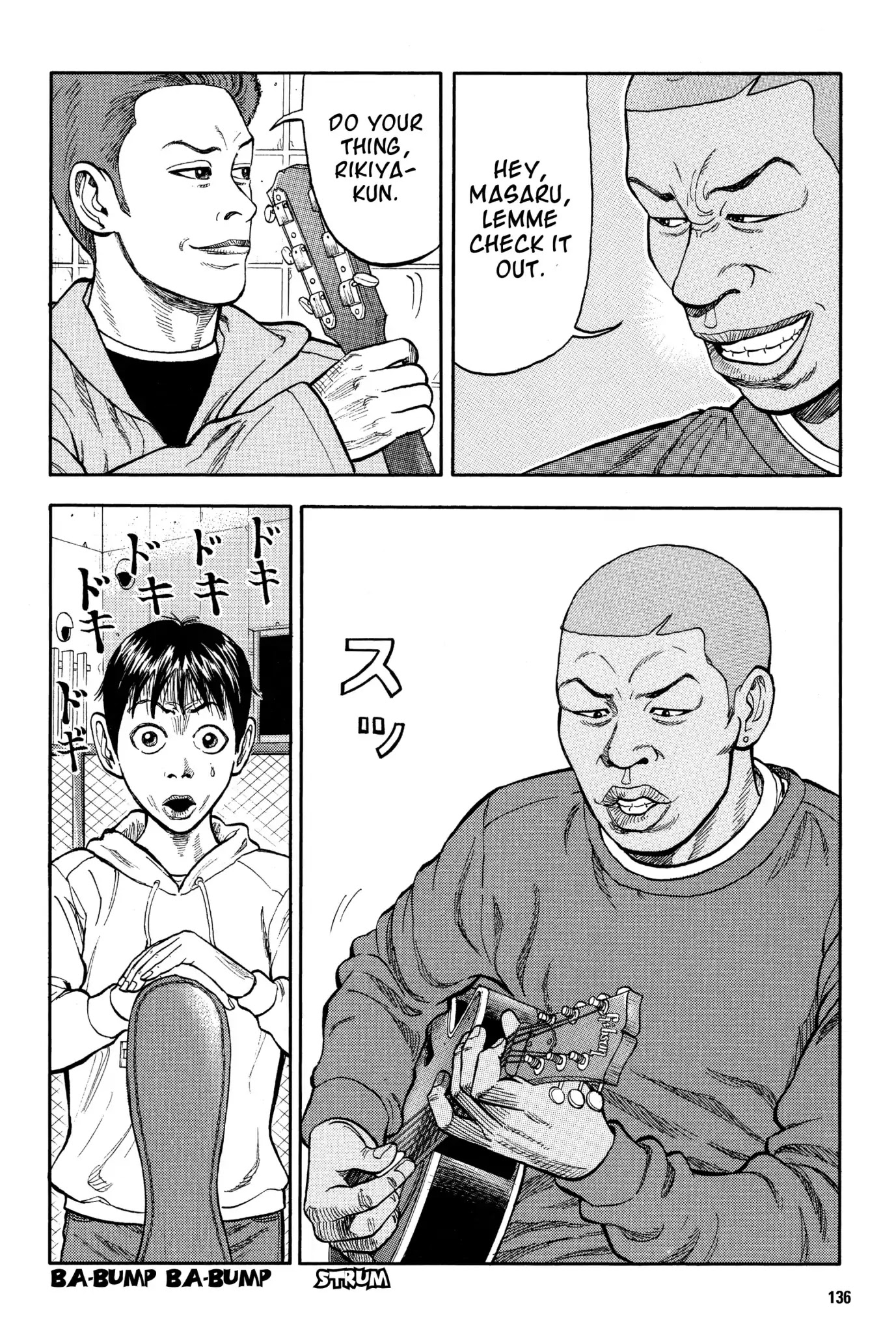 Beck Chapter 9 page 6 - Chapter 9