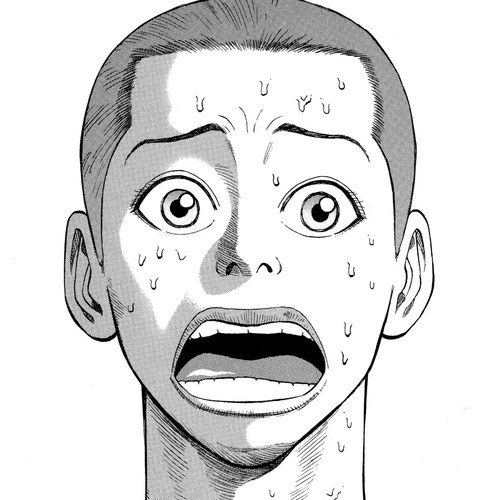 Beck Chapter 9 cover