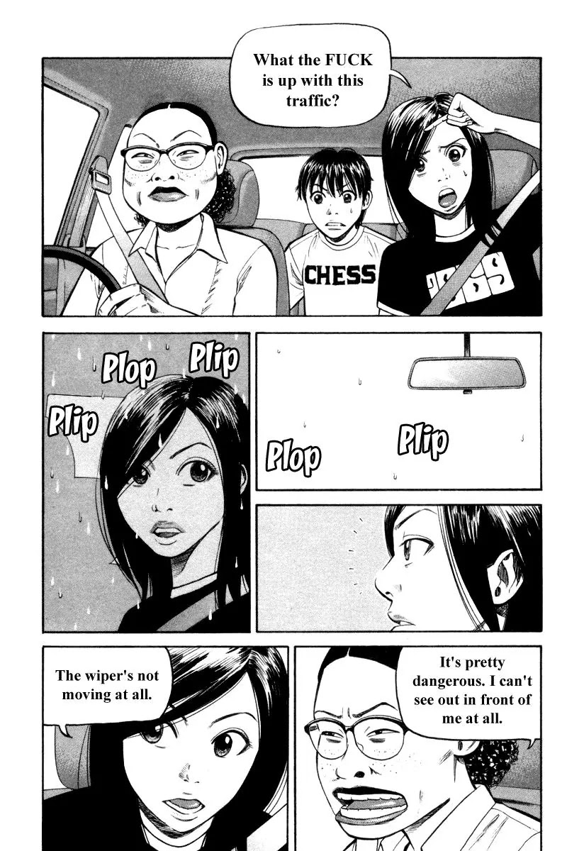 Beck Chapter 90 page 17 - Chapter 90